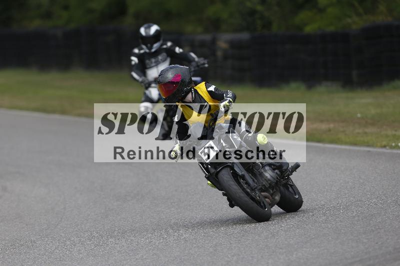 /28 25.07.2026  Speer Racing ADR/Rookies/31